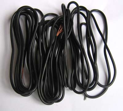 General purpose wire